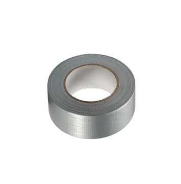 Kurtyna przeciwpyłowa DRZWI REMONTOWE + MOCNA TAŚMA +2 x FOLIA MALARSKA