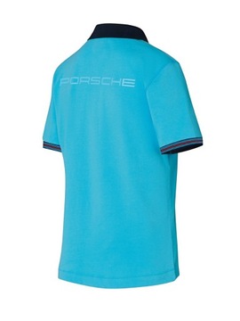 Женская коллекция POLO MARTINI RACING Porsche M