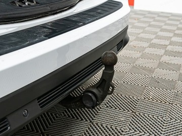 Ford S-Max II Van 2.0 TDCi 180KM 2016 FORD S-MAX 2.0 TDCI Titanium AWD Minivan 179KM 2016, zdjęcie 30