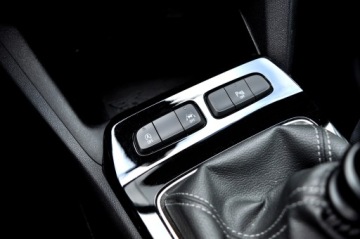 Opel Mokka II SUV 1.5 Diesel 110KM 2022 Opel Mokka Niski Przebieg Kamera Full LED Virtual Jak Nowa, zdjęcie 28