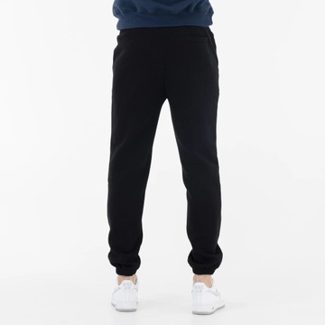 Prosto Sweatpants King KL222MPAN1151 Spodnie męski