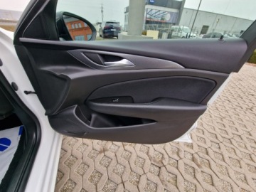 Opel Insignia II 2021 Opel Insignia 2.0 170Ps Lifting Nowy Rozrzad Navi Alu Piekna Gwarancja, zdjęcie 28