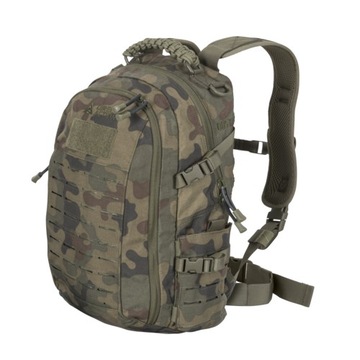 Direct Action PLECAK DUST MkII Cordura wz93