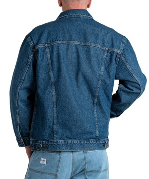 Katana Wrangler DENIM JACKET 112351265 Mid L