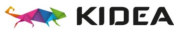 Маркеры KIDEA Magic с двойной линией (MMPL2KA)