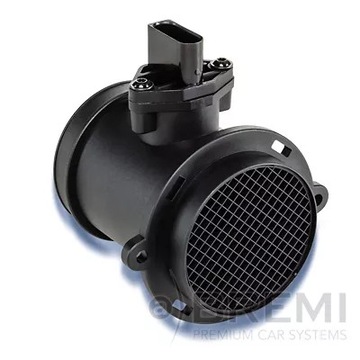 BRE30146 VÁHA VZDUCHU VZDUCHU DB E TŘÍDA W210 3,0CDI 98- BREMI
