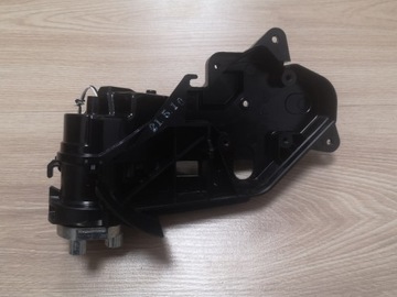 HONDA JAZZ III 09-15r. SILNICZEK SKŁADANIA PRAWEGO LUSTERKA OE