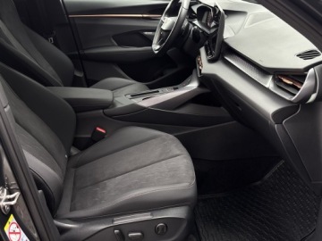 Cupra Terramar SUV 2.0 TSI 265KM 2025 Cupra Terramar 2.0TSI 2656KM 4Drive VZ DSG l Kamer, zdjęcie 5