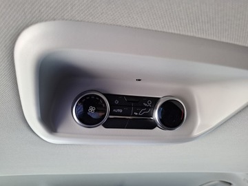 Ford Tourneo Custom II  L1 2.0 EcoBlue 170 KM 170KM 2025 Od ręki! Nowy Tourneo Custom Active Diesel 170 KM AWD, zdjęcie 17