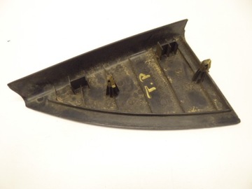 КРЫШКА ТРЕУГОЛЬНИКА ДВЕРИ LANOS ЗАДНЯЯ ПРАВАЯ 96304739