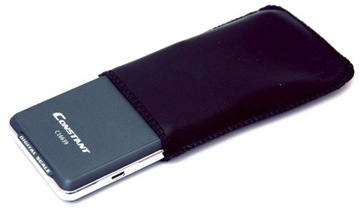 WAGA JUBILERSKA ELEKTRONICZNA 0,01G 600G USB HIT