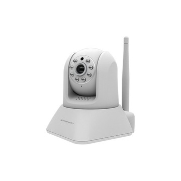 Kamera IP Ferguson Smart Eye 200 IP FHD Obrotowa