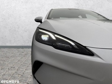 BYD Seal 2025 BYD Seal 5 BYD Seal 5 1.5 Hybryda Plug-in 212KM, zdjęcie 32