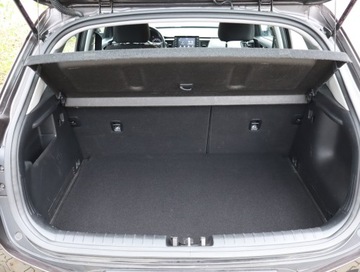 Kia Stonic Crossover 1.2 DOHC 84KM 2018 Kia Stonic 1.25 CVVT, GAZ, Klima, Tempomat, zdjęcie 13