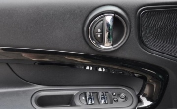 Mini Countryman F60 Crossover Facelifting 2.0 S 178KM 2022 MINI Countryman MINI COOPER S ALL4 Countryman 2023R ORYGINAL S-Polska Fa-V, zdjęcie 34