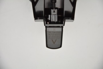 Toyota RAV4 V 2020R Камера задней оригинал