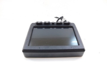 ИНДИЙСКИЙ ДОРОЖНЫЙ МАСТЕР ТЕМНАЯ ЛОШАДЬ 20 лет НАВИГАЦИЯ