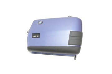 SCHOWEK KUFER BAGAŻNIK BMW K1100 K100