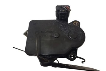 MOTOREK KRYT KOLEKTORU MERCEDES-BENZ E (W212) A6421500594Q1 3.0L DIESEL