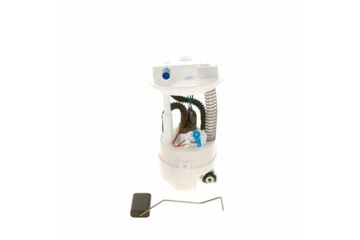 Bosch 0 986 580 954 POMPA PALIWA W ZBIORNIK CLIO 3