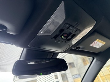 Toyota RAV4 V SUV 2.5 Hybrid Dynamic Force 222KM 2020 Toyota RAV4 2.5 Hybrid Selection 4x4 V (2018-) 2.5, zdjęcie 20