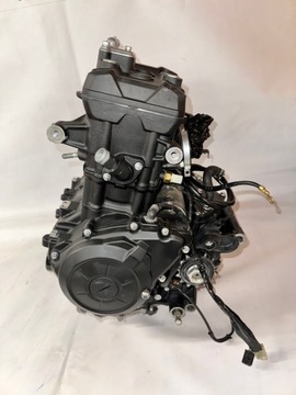 Гарантия на двигатель Yamaha mt 03 r3 mt-03