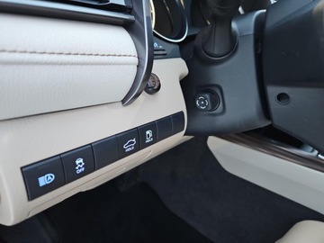 Toyota Camry IX Sedan 2.5 Hybrid Dynamic Force 218KM 2020 Toyota Camry 2.5 Hybrid Executive CVT Toyota Camry, zdjęcie 19