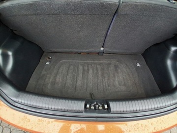 Hyundai i10 II Hatchback 1.0 LPGi 67KM 2014 Hyundai I10 Klimatyzacja PDC Bezywpadek I Właściciel !!!, zdjęcie 18