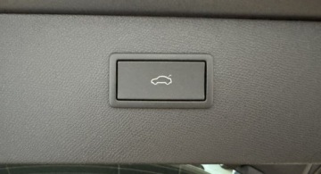 Cupra Formentor Crossover Facelifting 2.0 TSI 333KM 2024 Cupra Formentor 2.0TSI 333KM DSG 4Drive 2024, zdjęcie 26