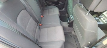 Volkswagen Passat B8 Limousine 2.0 TDI BlueMotion Technology 150KM 2017 Volkswagen Passat Stan bardzo dobry., zdjęcie 11