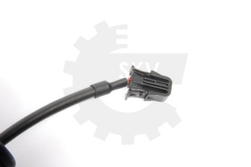ДАТЧИК АБС 06SKV031