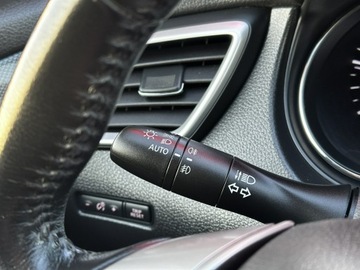 Nissan X-Trail III Terenowy 1.6 dCi 130KM 2016 Nissan X-Trail Salon PL, 8xAlu, Kamera360, Navi, zdjęcie 24