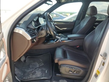 BMW X5 F15 2017 BMW X5 2017 BMW X5 XDR40E 2.0 Hybryda 245KM, zdjęcie 7