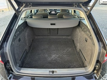 Skoda Superb III Kombi Facelifting 2.0 TDI SCR 150KM 2019 Škoda Superb Skoda Superb 2.0 TDI 150KM 2019, zdjęcie 31