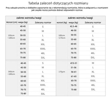 Komplet damski marynarka i spodnie elegancki