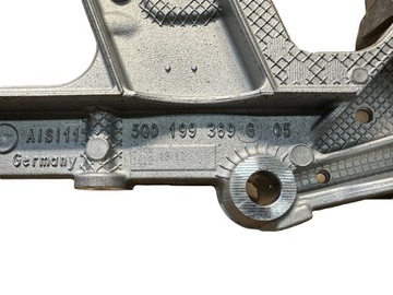 AUDI A3 TT NÁPRAVNICE PŘEDNÍ 5Q0199369G