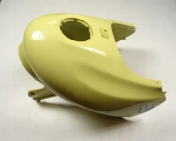 BMW F 650 ST КРЫШКА ОБтекателя КРЫШКА БАКА