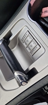 Ford S-Max I Van 2.0 i 16V 145KM 2010 Ford S MAX 2.0B 145KM, Navi, Convers, Xenon, Półskóra. Super Stan!, zdjęcie 27