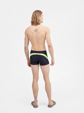 МУЖСКИЕ плавки 4F БАССЕЙН ЛЕТНИЕ ПЛЯЖИ S