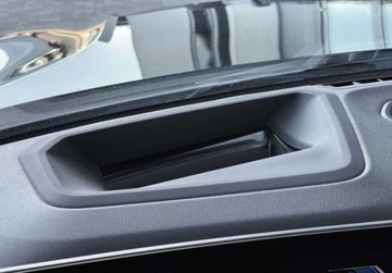 BMW Seria 3 G20-G21 Touring 2.0 320d 190KM 2023 BMW Seria 3 I wlasciciel M Sport Gwarancja Bezwypadkowy FVAT23, zdjęcie 23