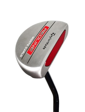 Клюшка TaylorMade Redline 34 дюйма