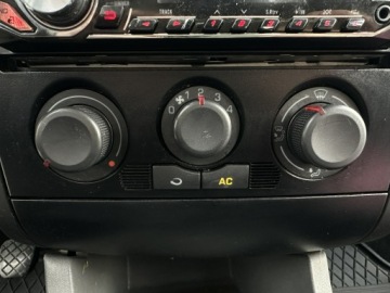 Seat Ibiza III 1.4 16V 85KM 2007 Seat Ibiza 1.4 MPI 86 KM/Klima/Zamiana/Kredyt, zdjęcie 22