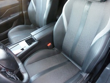 Peugeot 308 III SW 1.5 BlueHDi 130KM 2022 Peugeot 308 Nowy Model*AUTOMAT*1.5 Hdi, zdjęcie 10