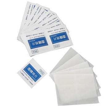 KOREKTORY USZU ODSTAJĄCE USZY 30SZT