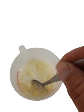 ДОЛЬМИЛК МДП 5кг Заменитель молока для поросят