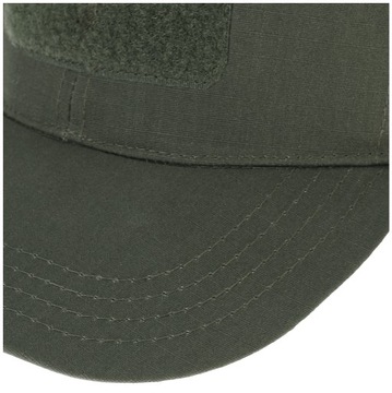 ТАКТИЧЕСКАЯ БЕЙСБОЛКА VENT Dominator BASEBALL OLIVE