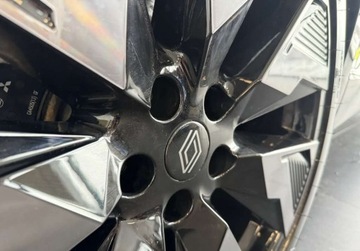 Renault 2025 Renault Rafale GDYNIA espirit Alpine E-Tech 4x4 300 KM naped na 4 kola Gwa, zdjęcie 31