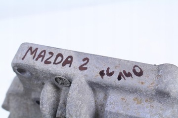 MAZDA OE FC140 SKŘÍŇ ŘAZENÍ