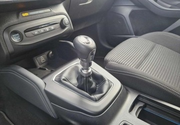 Ford Focus IV 2024 Ford Focus OFERTA BLACK WEEK 1.0 EcoBoost mHEV 152KM TitaniumFV 23SALON PL, zdjęcie 24