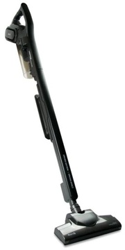 DEERMA DX700S Графитовый пылесос